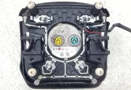 ML3B15043B13AE319W подушка безопасности Airbag на руле Ford F150