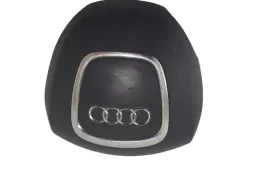 001A412VBYBJ подушки безпеки Airbag на кермі Audi A4 S4 B8 8K