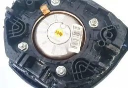 EB0E289600765DE подушки безпеки Airbag на кермі Ford Focus