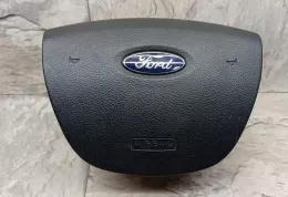 5M51R042B85AC подушки безпеки Airbag на кермі Ford Focus C-MAX