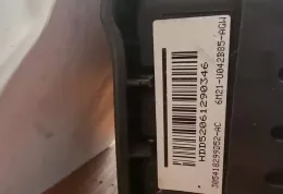 ZGTS033424K подушка безопасности Airbag на руле Ford Galaxy