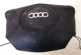 1274X046 подушка безопасности Airbag на руле Audi A4 S4 B5 8D