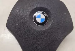 11B2831B0325M подушки безпеки Airbag на кермі BMW 3 E90 E91