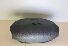 ASG1047095 подушки безпеки Airbag на кермі Ford Escort