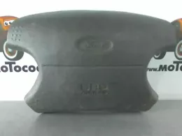 1065397232009197 подушки безпеки Airbag на кермі Ford Mondeo MK I