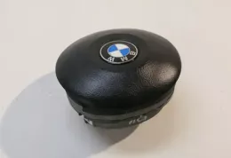 336757891042 подушка безопасности Airbag на руле BMW 3 E46