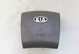 V1ADAW47DY0314 подушка безопасности Airbag на руле KIA Sorento