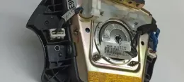 569003F900ML подушка безопасности Airbag на руле KIA Opirus