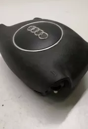 001LB007THJ подушка безопасности Airbag на руле Audi A4 S4 B6 8E 8H