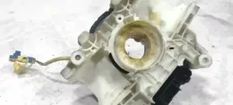 KK92680017 подушка безопасности Airbag на руле KIA Sorento