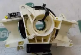 77900TL0G21 подушки безпеки Airbag на кермі Honda CR-Z