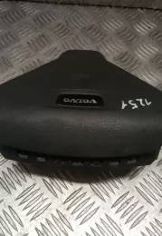 2908345 подушки безпеки Airbag на кермі Volvo S60