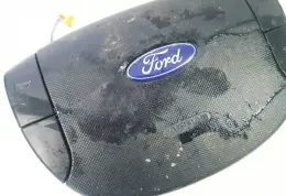06300234701105 подушки безпеки Airbag на кермі Ford Galaxy