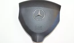 ET4052280084 подушки безпеки Airbag на кермі Mercedes-Benz A W169