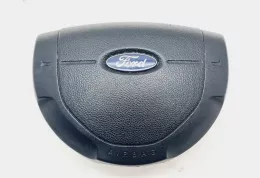 6S6AA042B85 подушки безпеки Airbag на кермі Ford Fusion