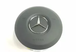 A0008607804 подушки безпеки Airbag на кермі Mercedes-Benz A W177