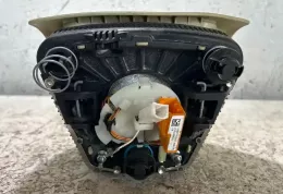 31389511 подушка безопасности Airbag на руле Volvo XC60