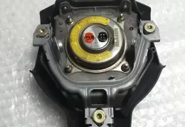 J02016004A6Q подушки безпеки Airbag на кермі Toyota Corolla E110