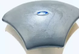 1126399256 подушки безпеки Airbag на кермі Ford Focus