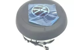 2H0880201L81U подушки безпеки Airbag на кермі Volkswagen Amarok