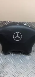 06450434305328 подушка безопасности Airbag на руле Mercedes-Benz Vito Viano W639