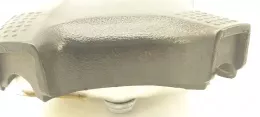 3714106525 подушка безопасности Airbag на руле BMW 5 E34