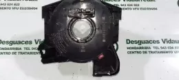 043300083M4 подушки безпеки Airbag на кермі Ford Fiesta