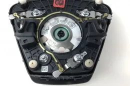 F1EBA042B85AD3ZHE подушка безопасности Airbag на руле Ford C-MAX II