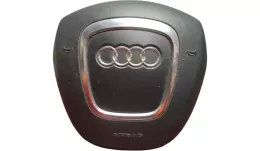 10708803 подушки безпеки Airbag на кермі Audi A8 S8 D3 4E