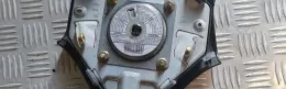 4513002160B0 подушки безпеки Airbag на кермі Toyota Corolla E120 E130