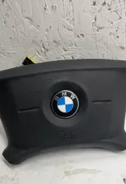 3129620 подушки безпеки Airbag на кермі BMW 3 E46