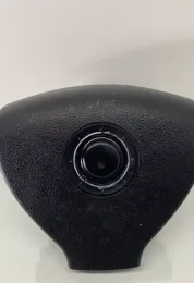 1K0880201AH подушка безопасности Airbag на руле Volkswagen Golf V