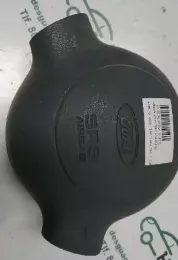 97KBB042B85ADMJCP подушка безопасности Airbag на руле Ford Ka