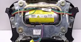 00B217SA0176N подушка безопасности Airbag на руле BMW 5 E39