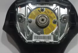 B042B85AAZU6D подушка безопасности Airbag на руле Ford Puma