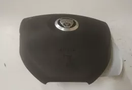 0310975A23 подушки безпеки Airbag на кермі Jaguar X-Type