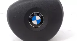 10B3140P0133C подушки безпеки Airbag на кермі BMW X1 E84