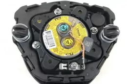 A0008603203 подушка безопасности Airbag на руле Mercedes-Benz C W205