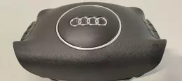 001KG000L8S8 подушка безопасности Airbag на руле Audi A6 Allroad C5