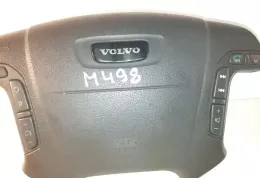 13964990330100143 подушки безпеки Airbag на кермі Volvo S80