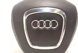 8E0880201BM6PS подушки безпеки Airbag на кермі Audi A4 Allroad