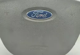 9T16A042B85 подушка безопасности Airbag на руле Ford Tourneo