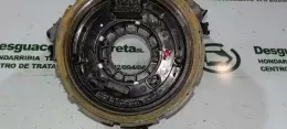 71541 подушка безопасности Airbag на руле Audi Q7 4L