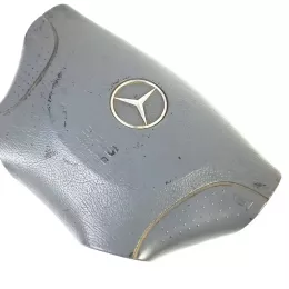 PDNSFG6404 подушка безопасности Airbag на руле Mercedes-Benz Sprinter W901 W902 W903 W904