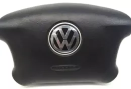 50222504976 подушка безопасности Airbag на руле Volkswagen Sharan