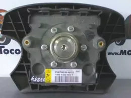 1065397232009197 подушки безпеки Airbag на кермі Ford Mondeo MK I
