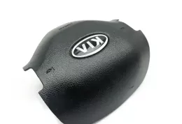 569003U100 подушка безопасности Airbag на руле KIA Sportage