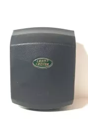 03CA061880471H подушка безопасности Airbag на руле Land Rover Range Rover Sport L320