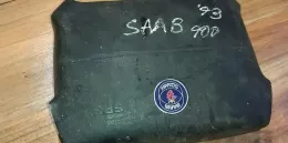 4416061 подушки безпеки Airbag на кермі Saab 900