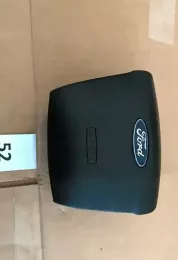 6644800 подушки безпеки Airbag на кермі Ford S-MAX